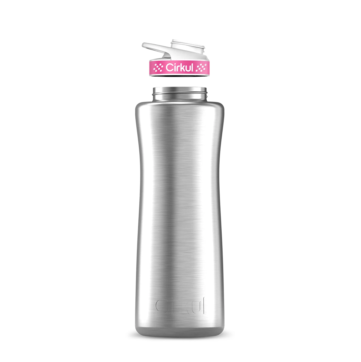 Product image 88