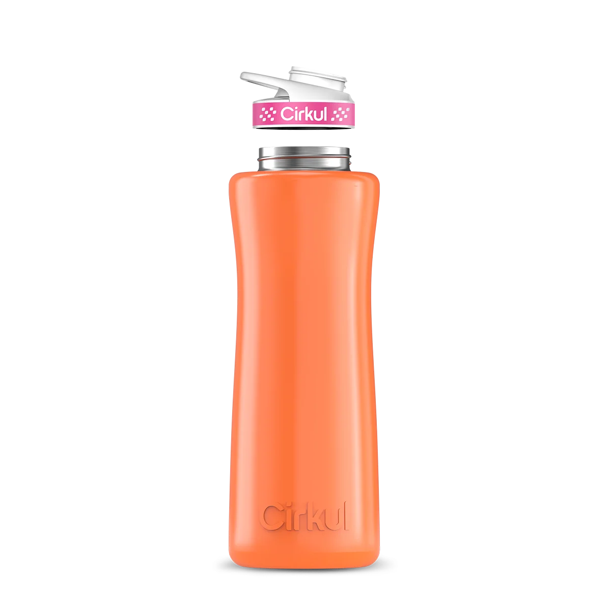 Product image 84