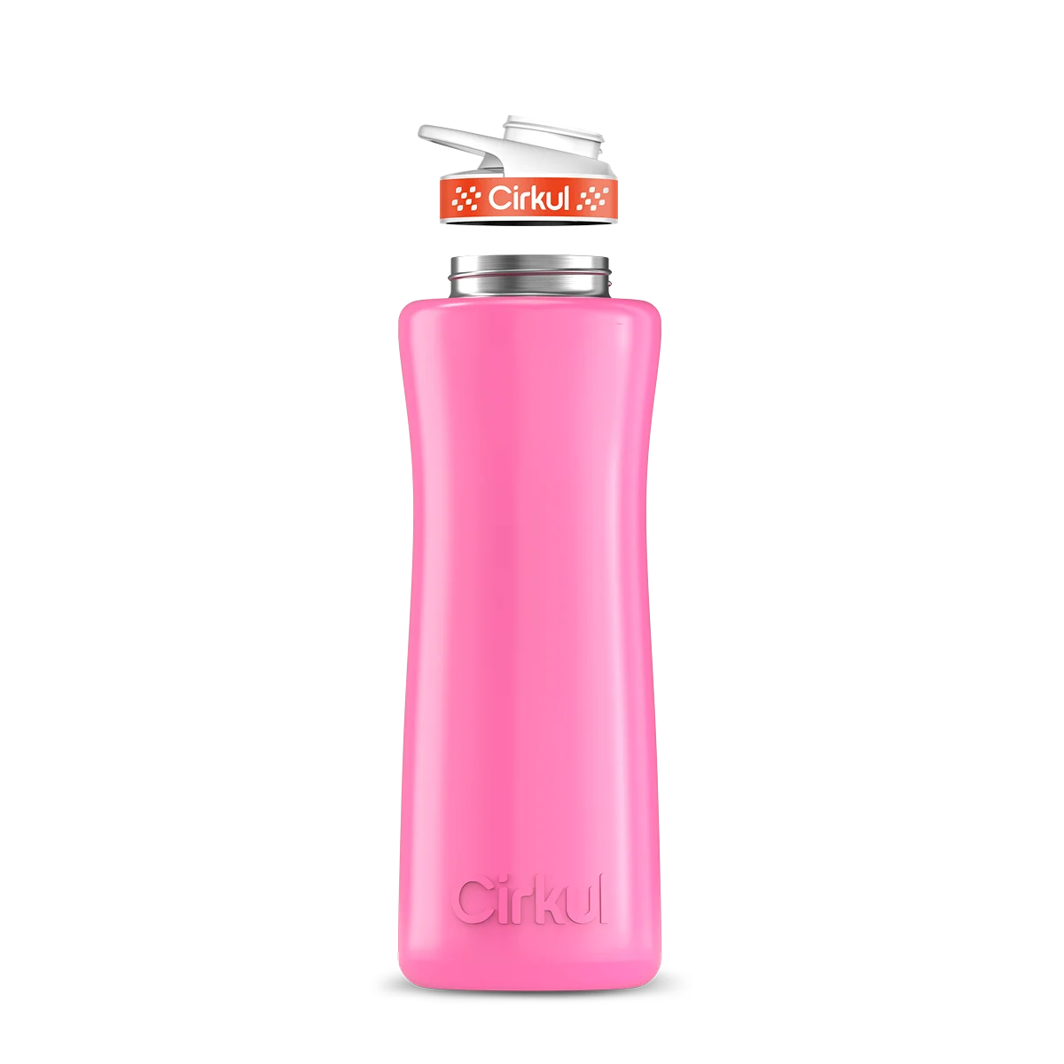 Product image 72