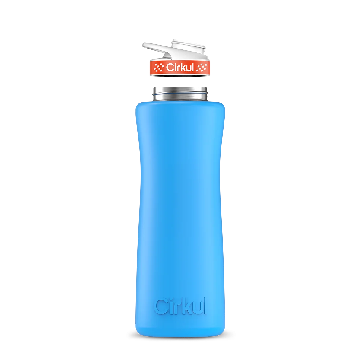 Product image 78