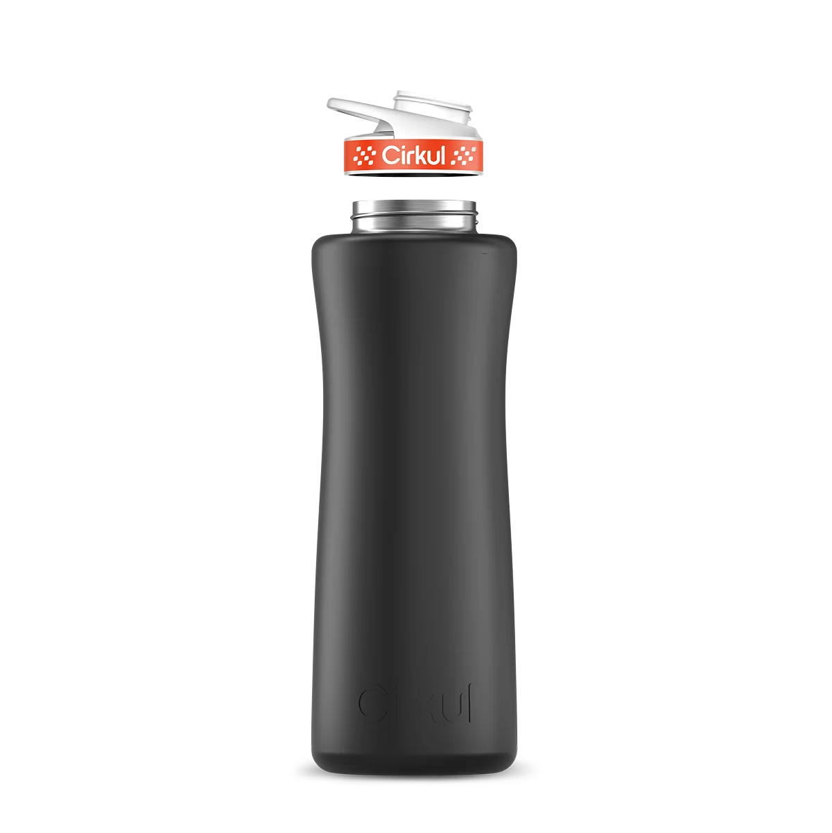 Product image 77