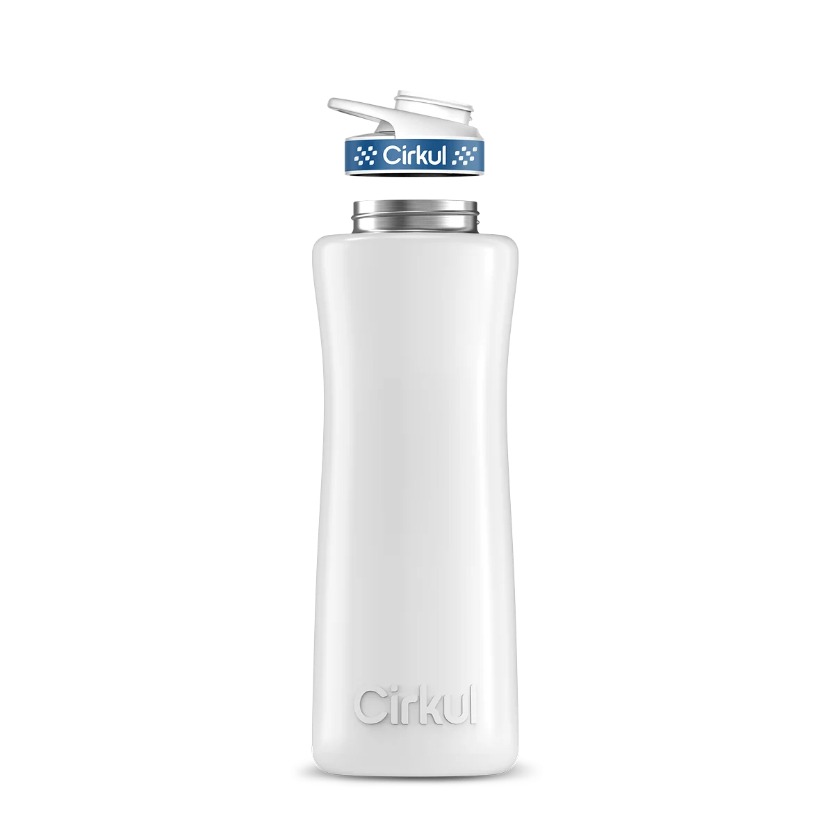 Product image 63