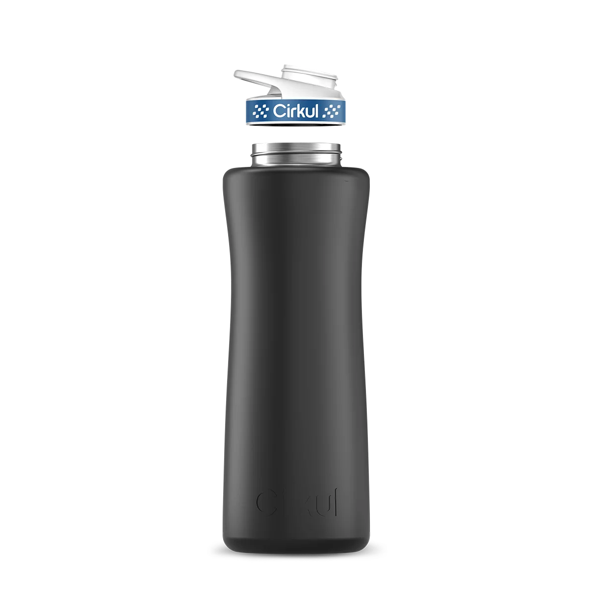 Product image 64
