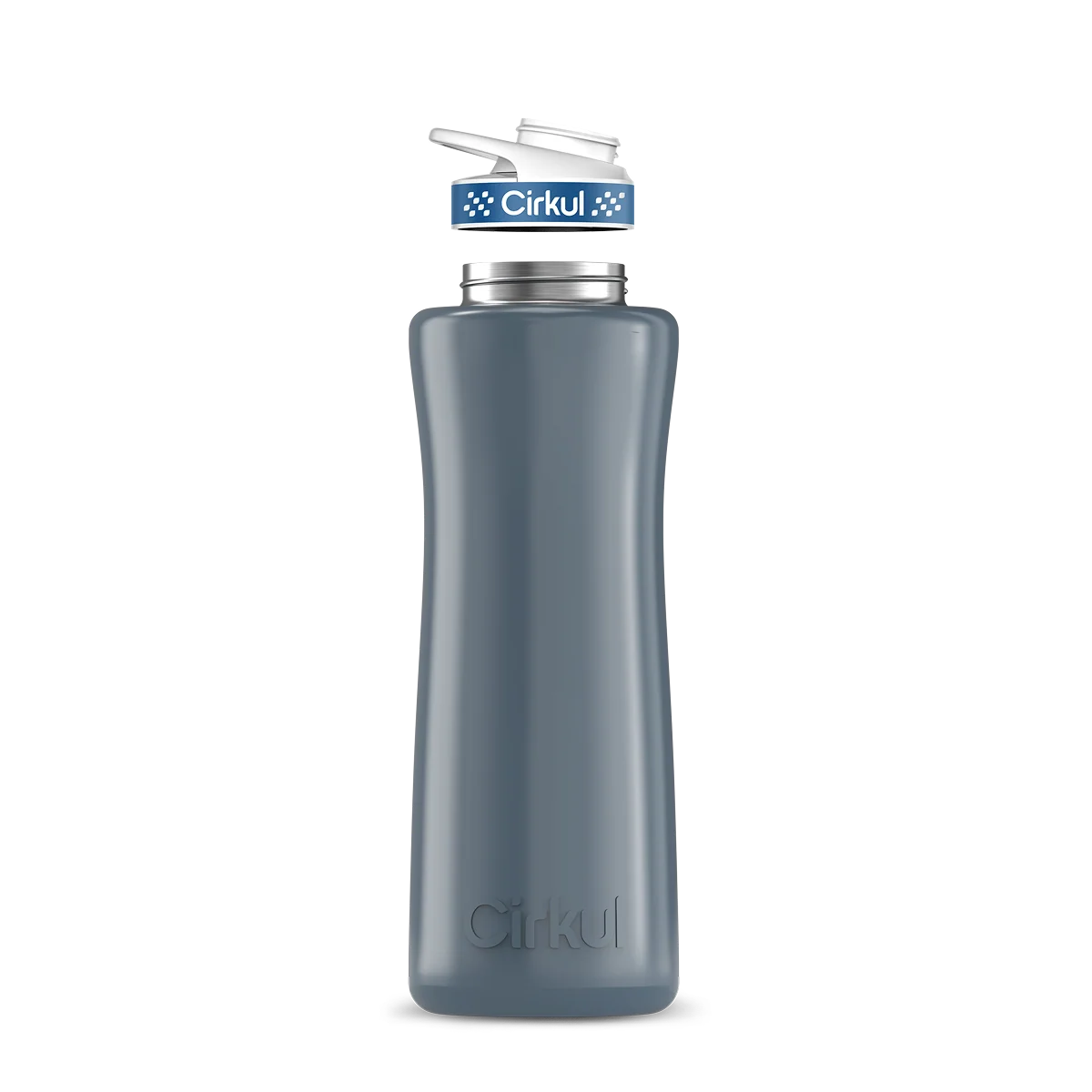 Product image 56
