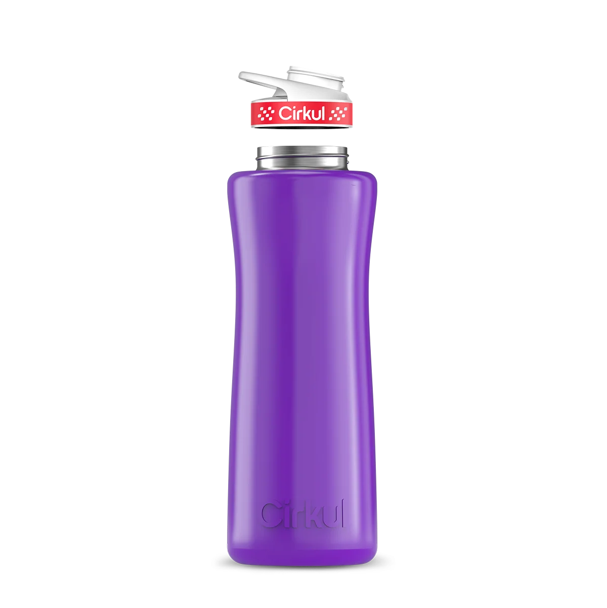 Product image 112