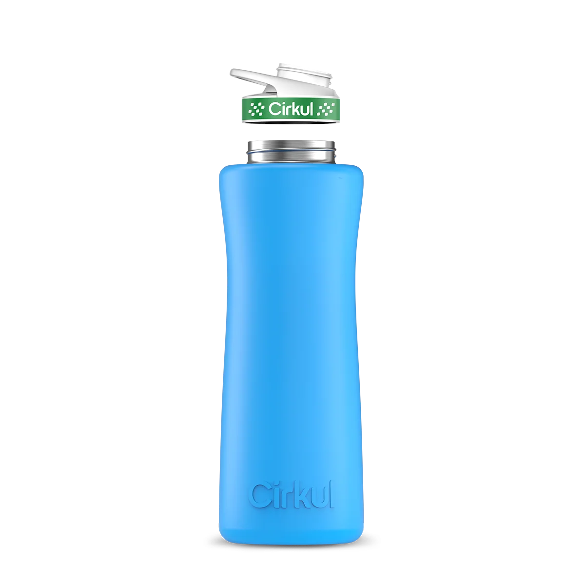 Product image 52