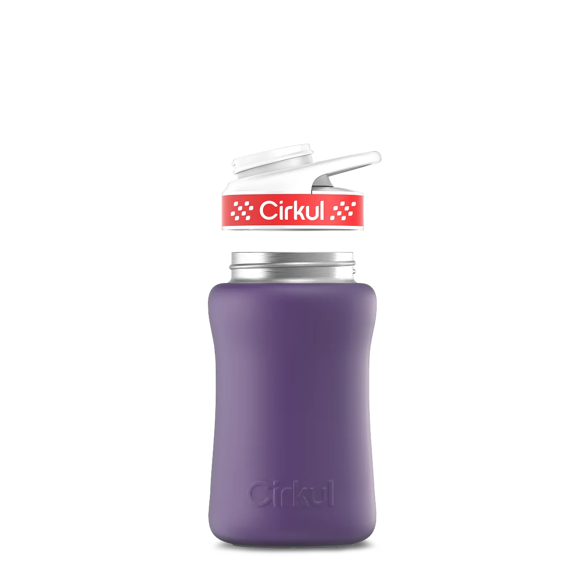 Product image 115