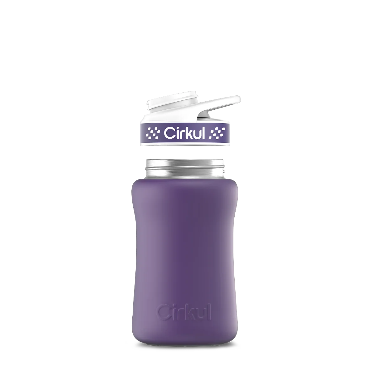 Product image 118