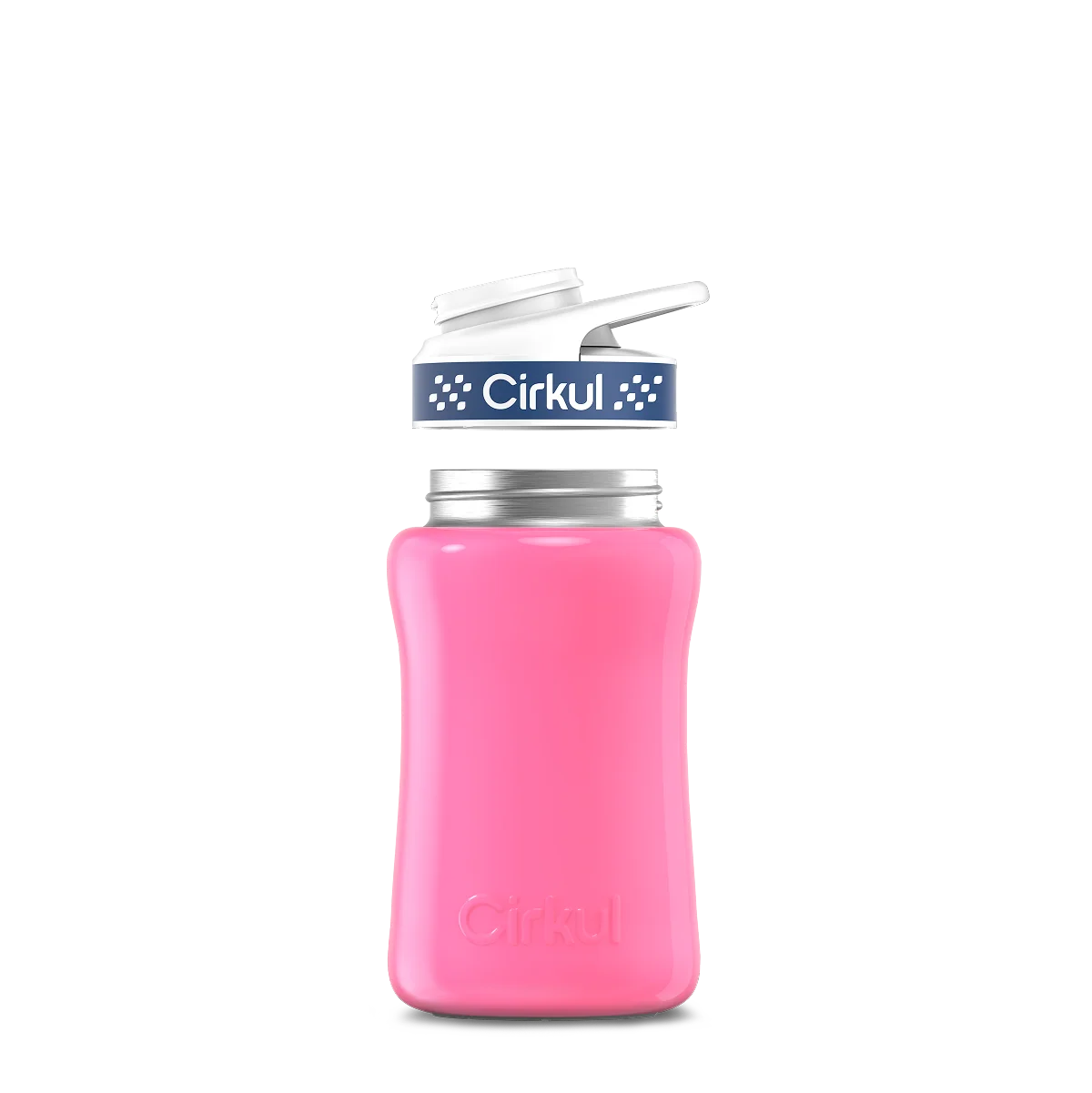 Product image 50