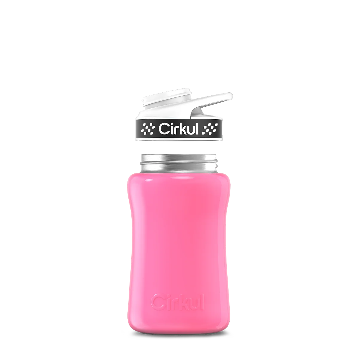 Product image 55