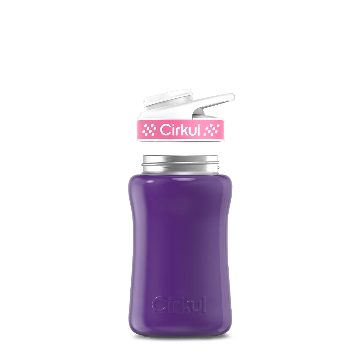 Product image 58