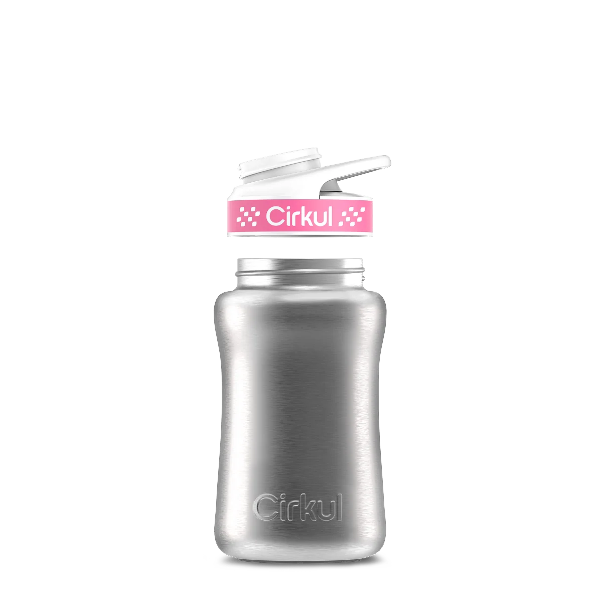 Product image 76
