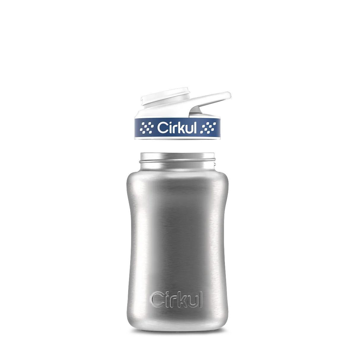 Product image 77