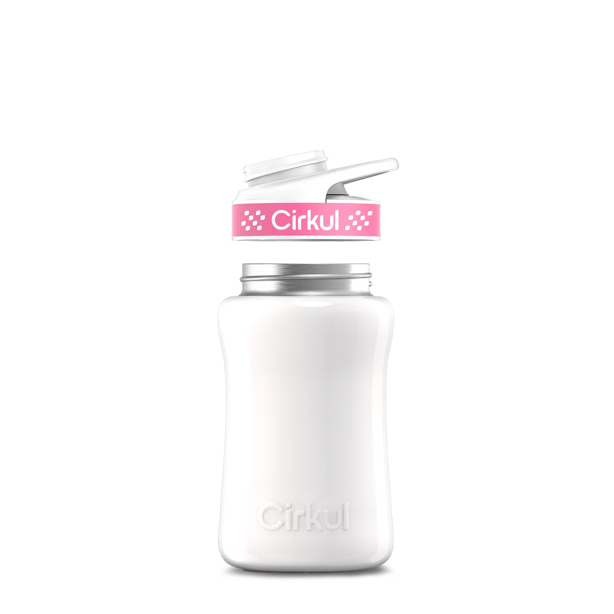 Product image 85