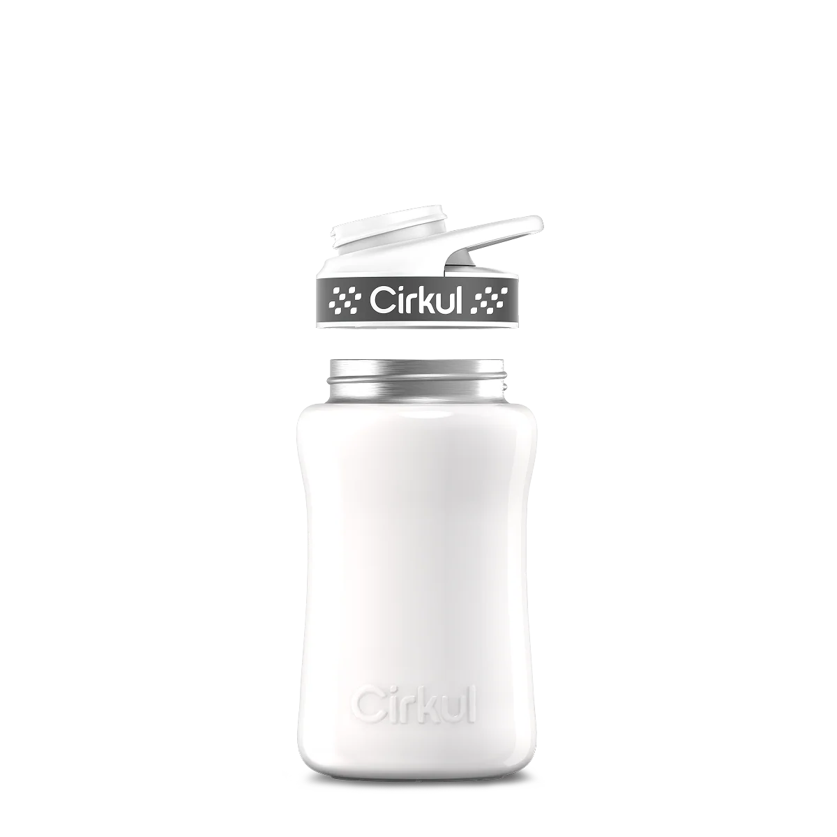 Product image 90