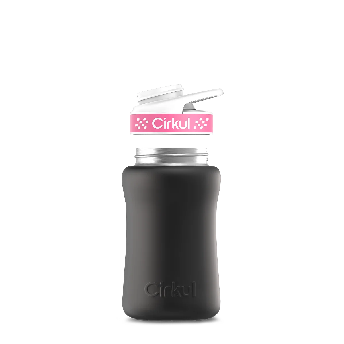 Product image 94