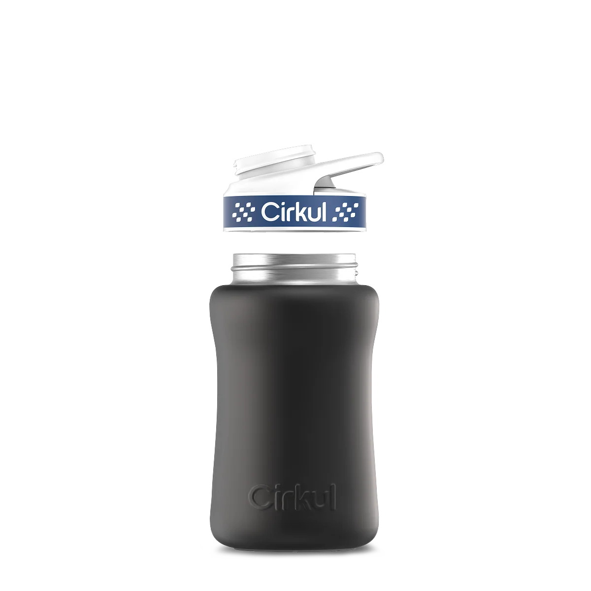 Product image 95
