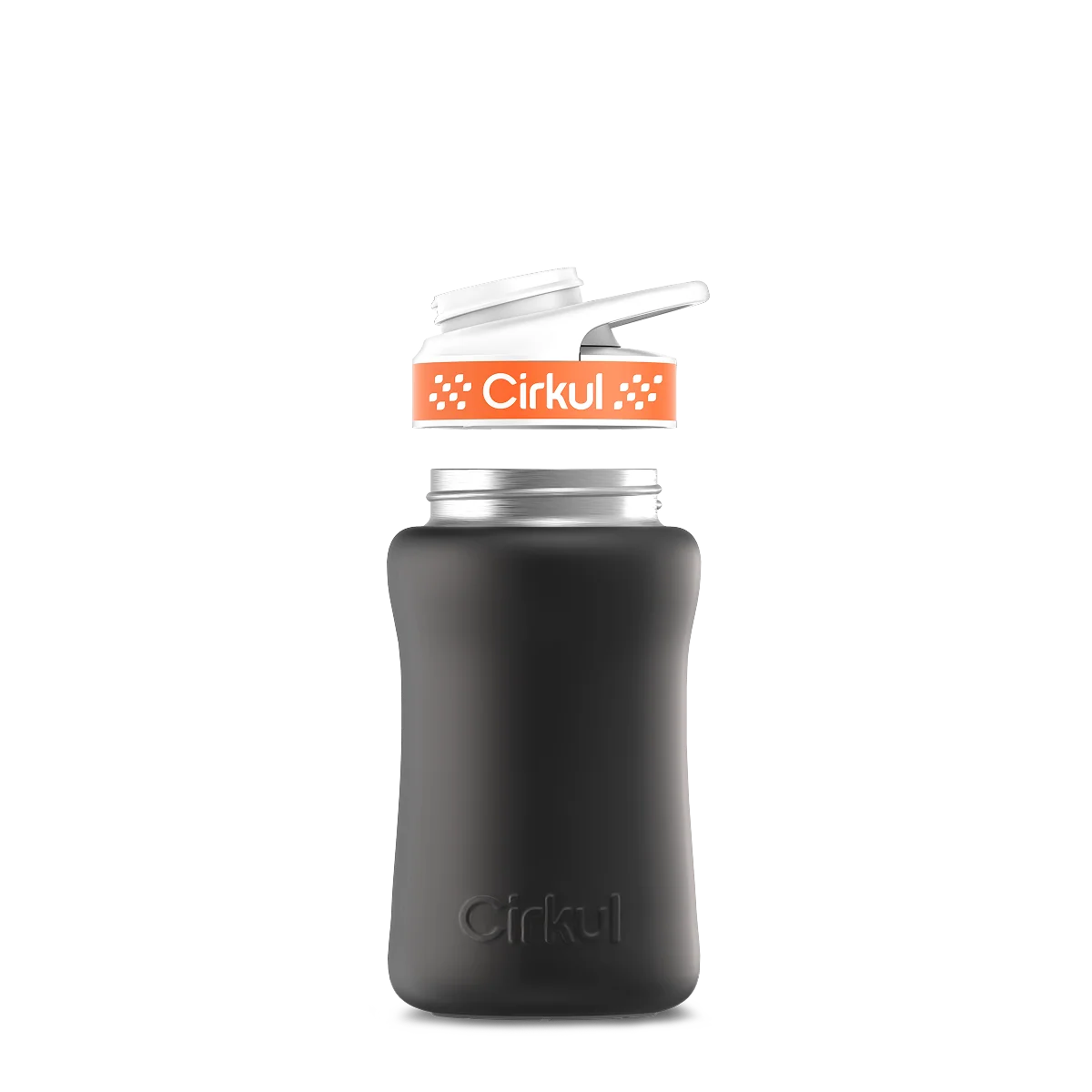 Product image 97