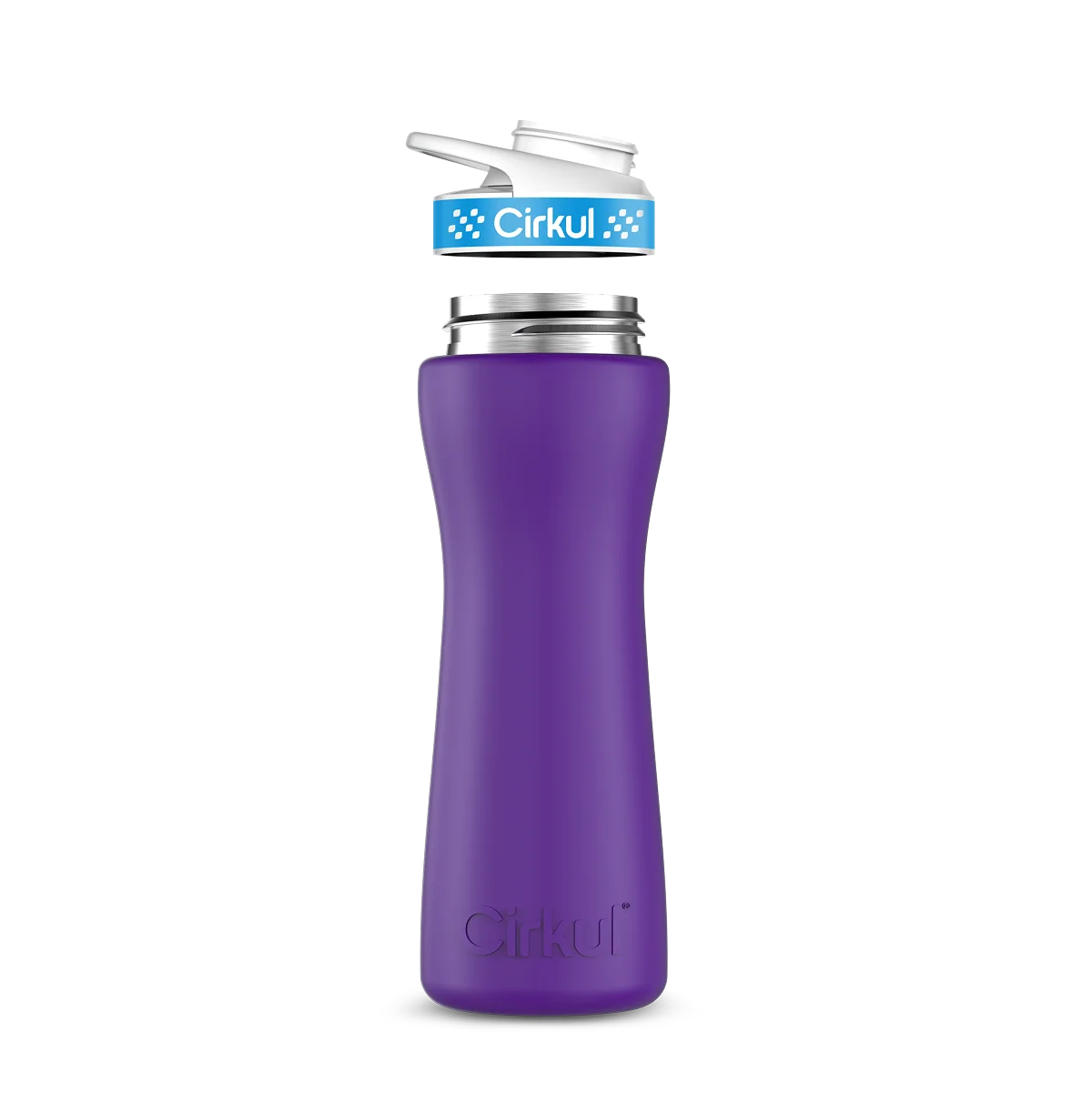 Product image 104