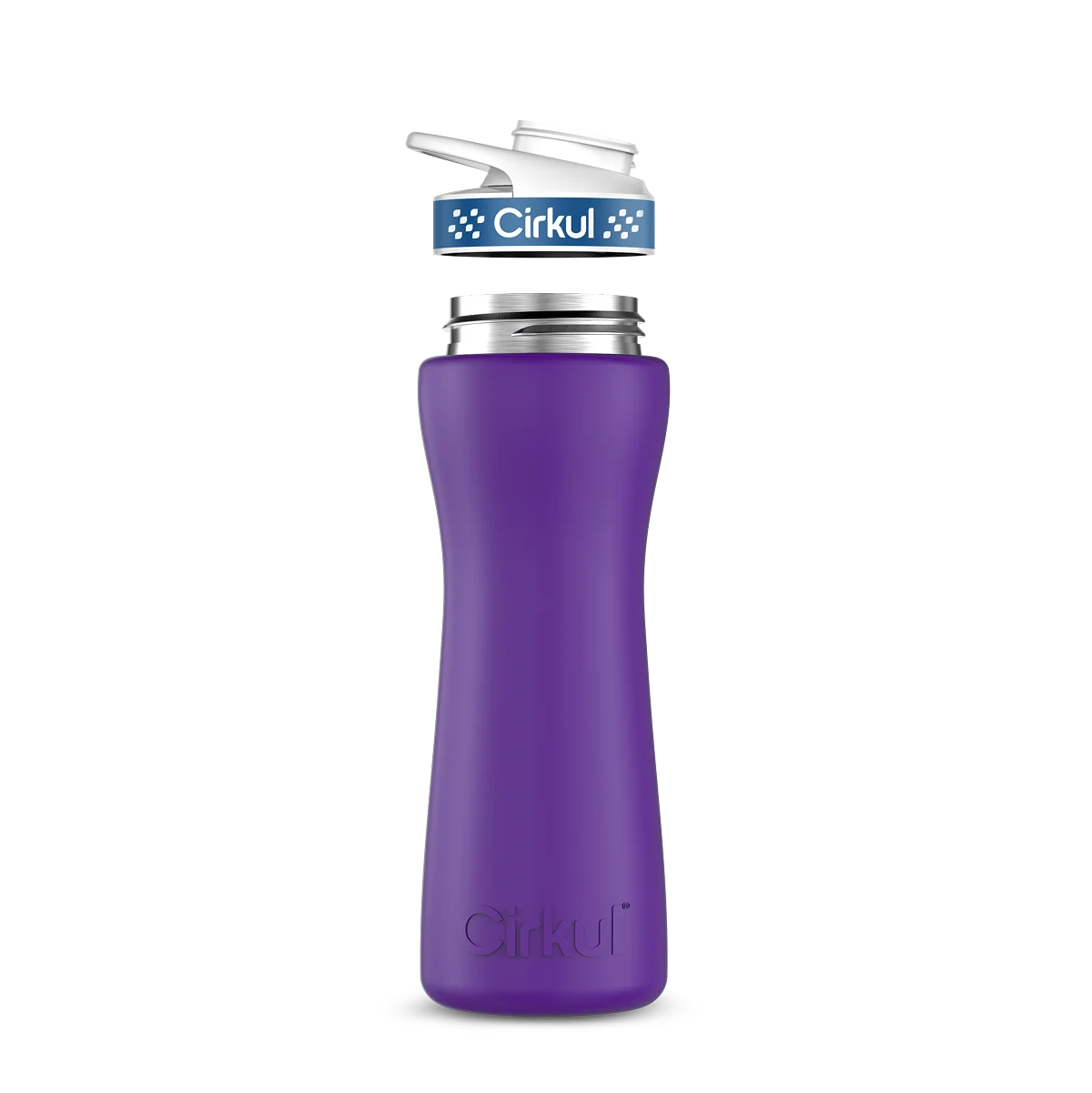 Product image 106