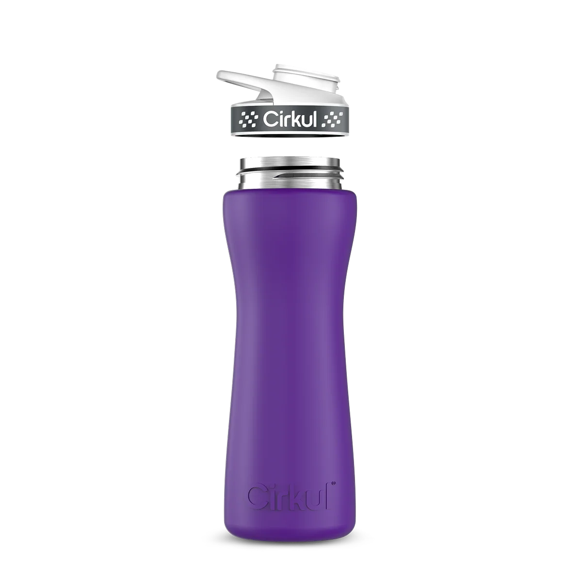 Product image 110