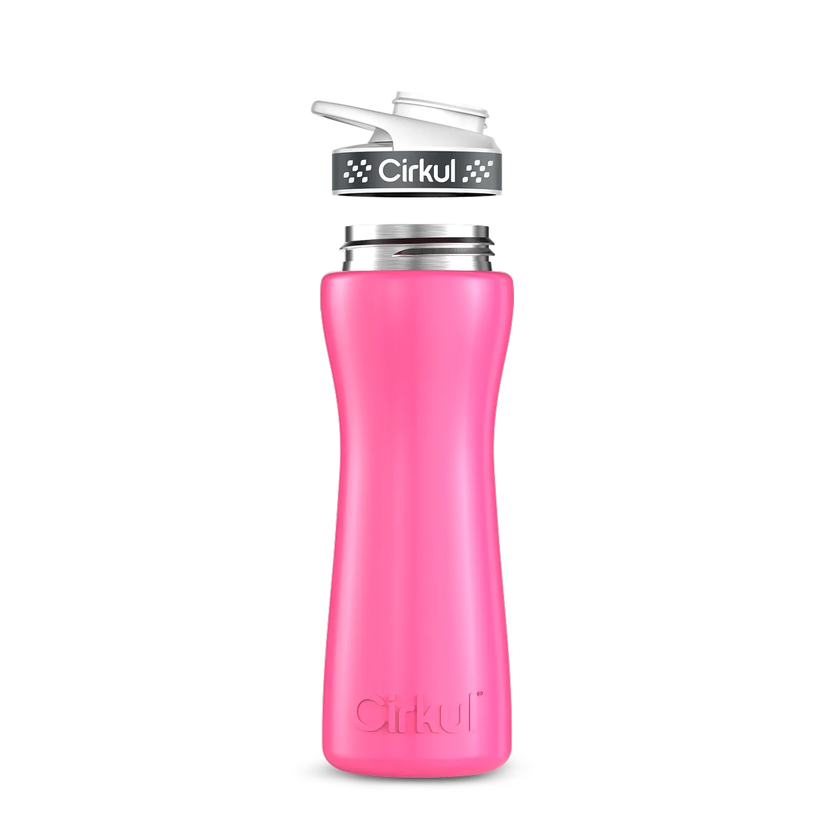 Product image 55