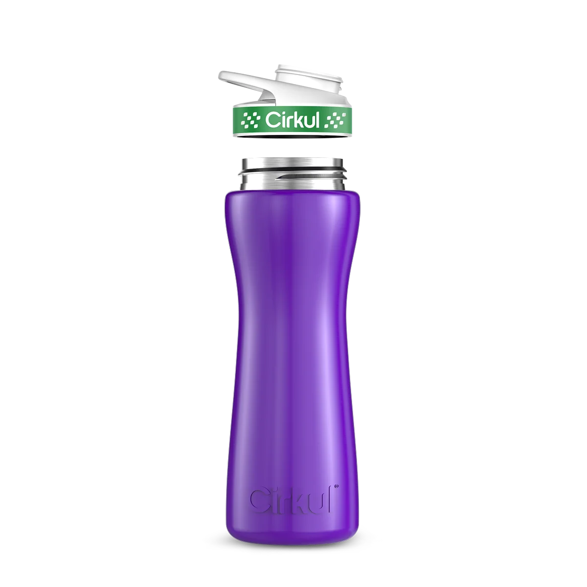 Product image 61