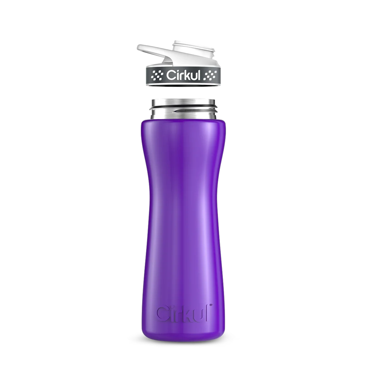 Product image 64