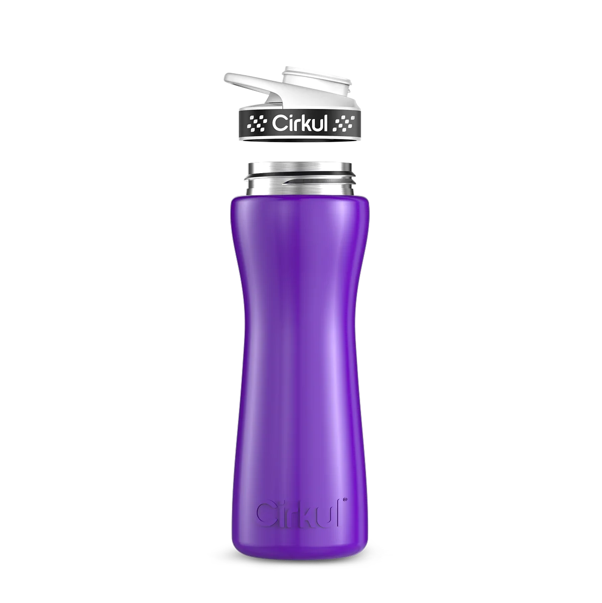 Product image 65