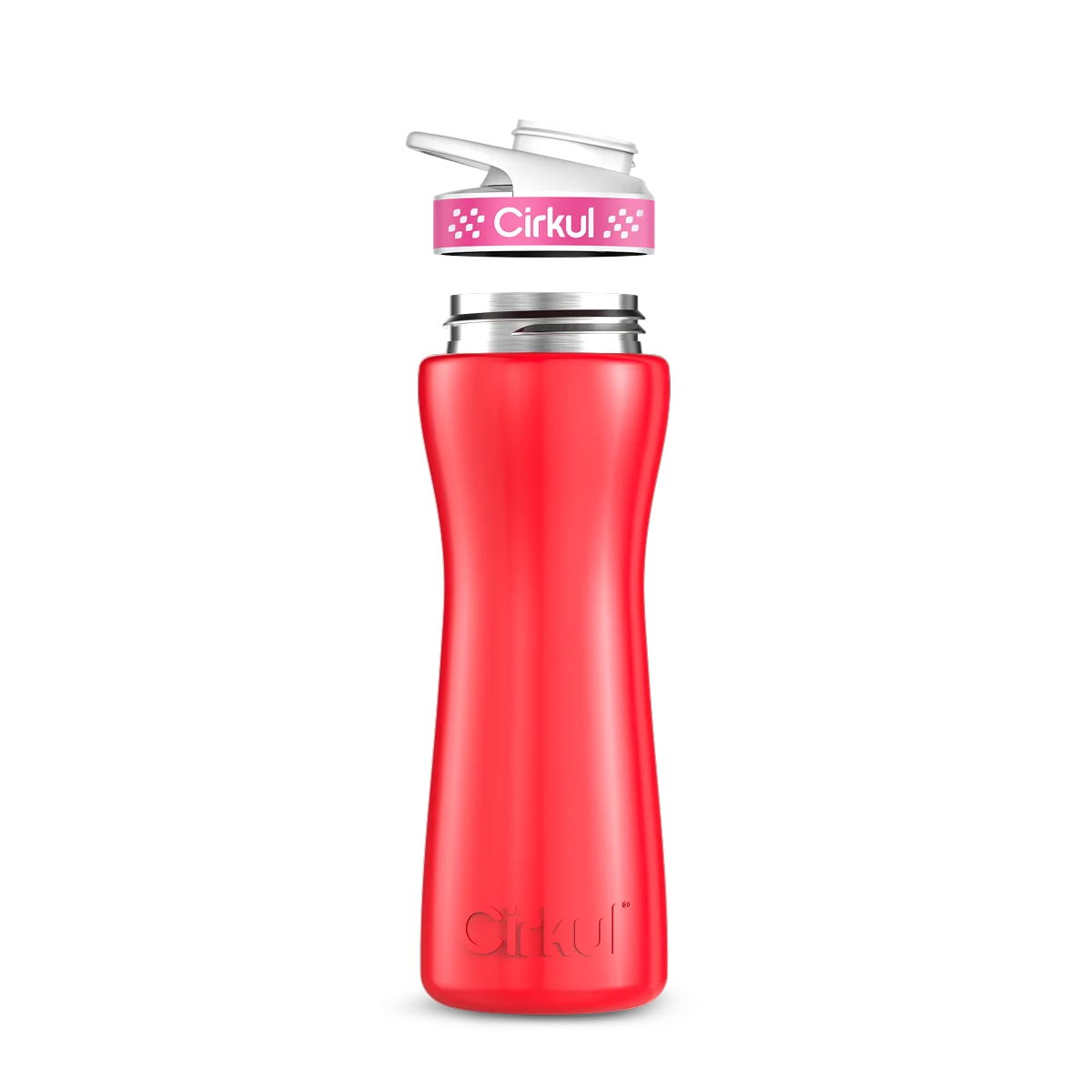 Product image 68