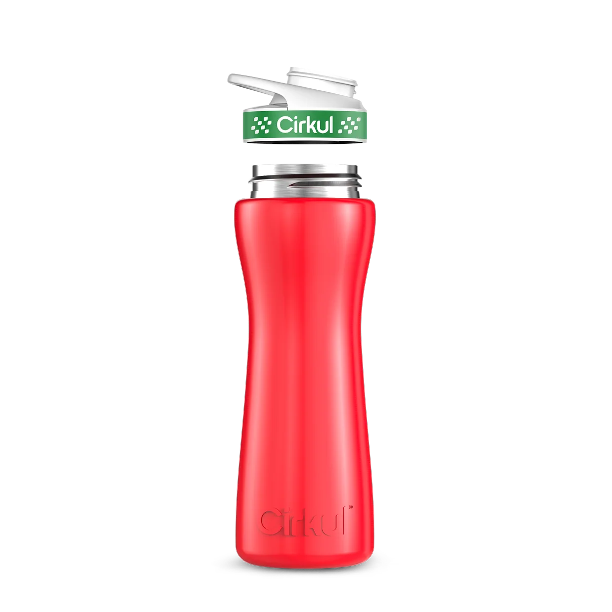 Product image 70