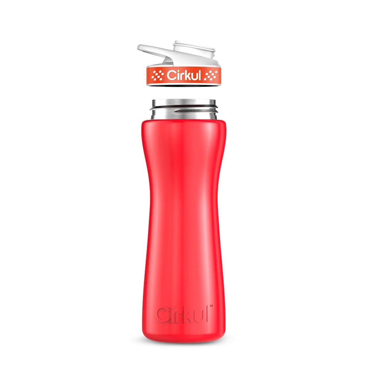 Product image 71