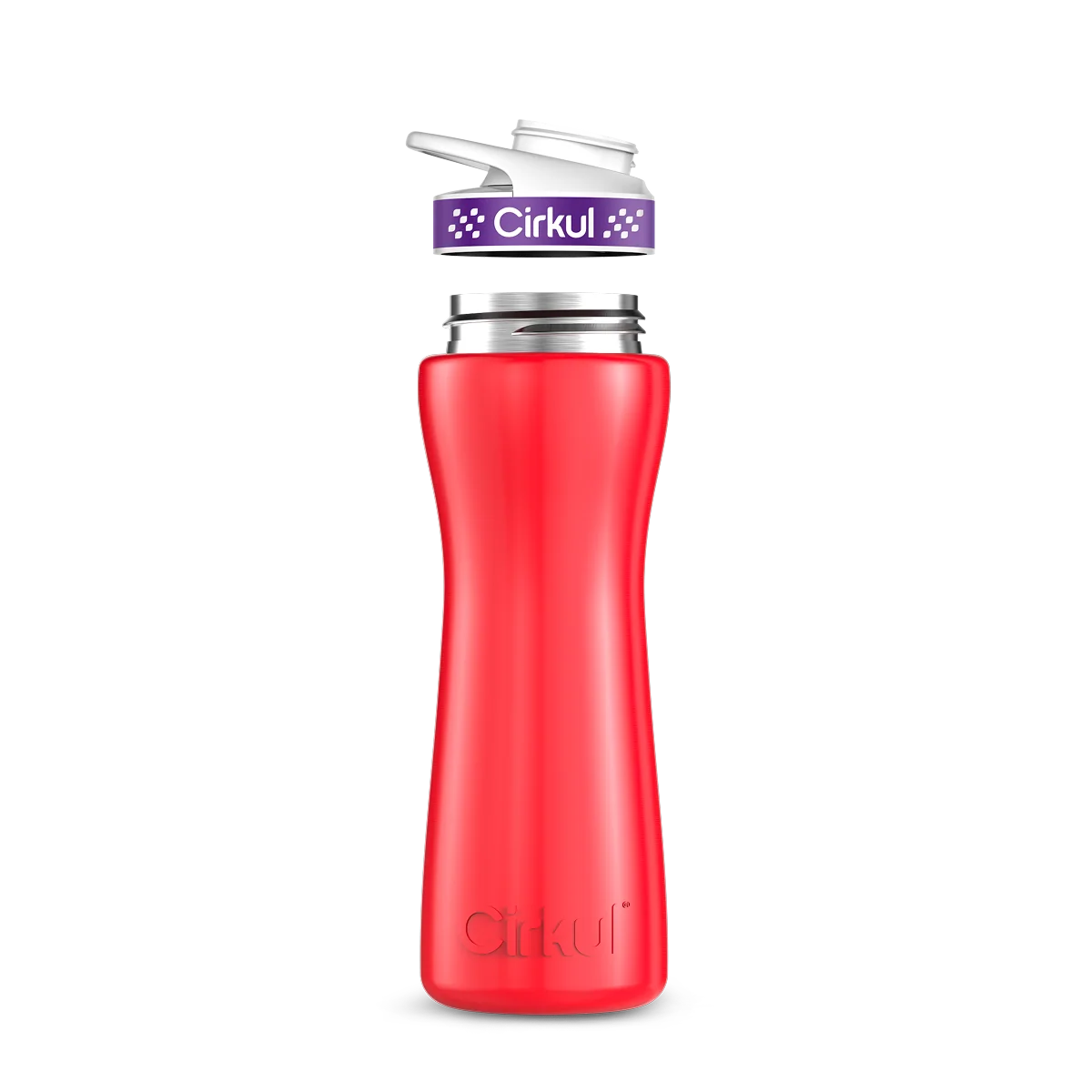 Product image 75