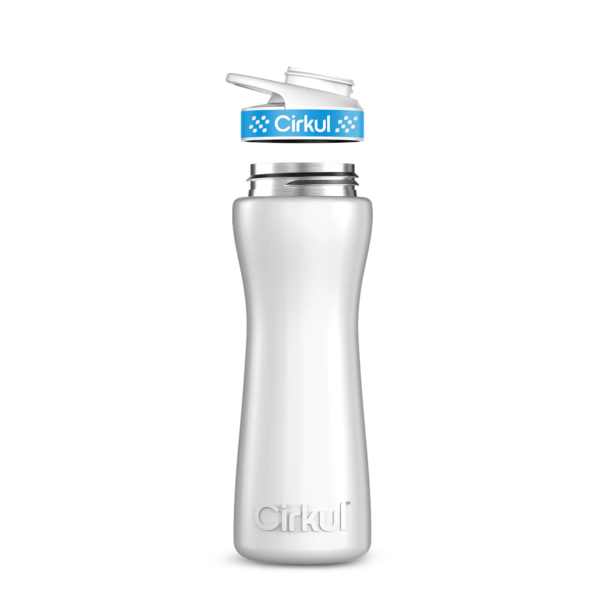 Product image 85