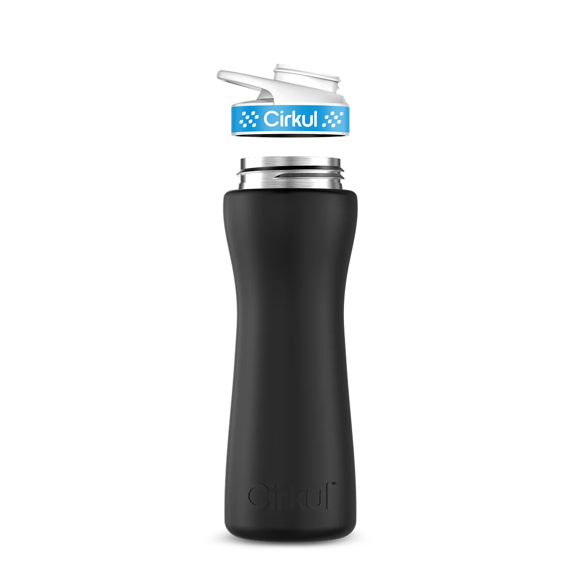 Product image 86