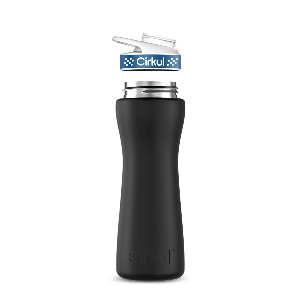 Product image 88