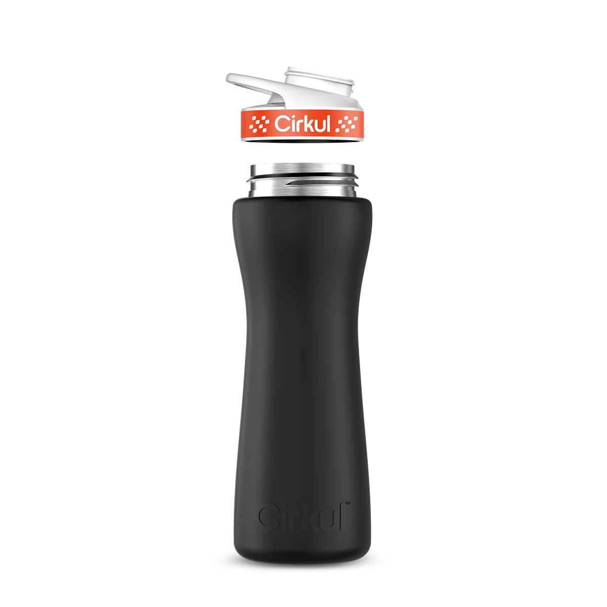 Product image 90