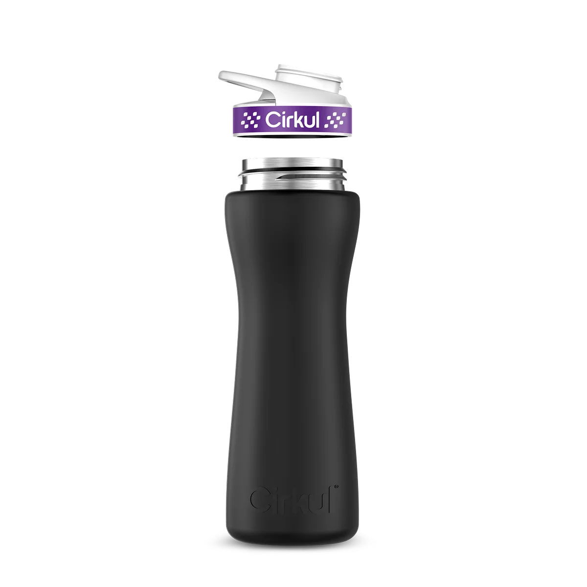 Product image 94