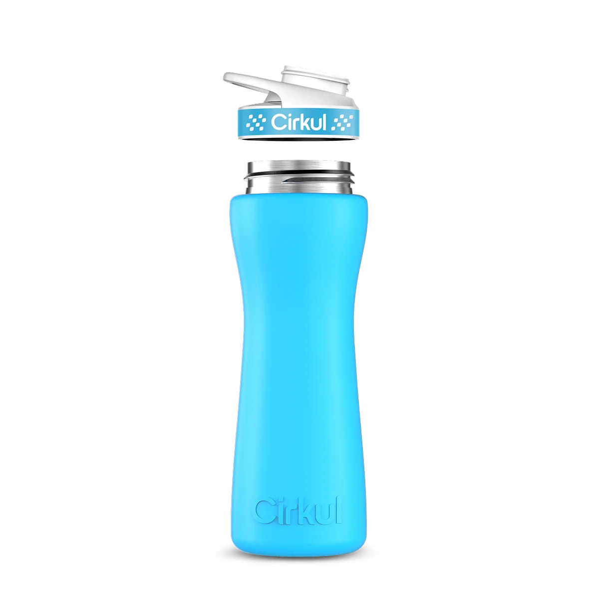 Product image 95