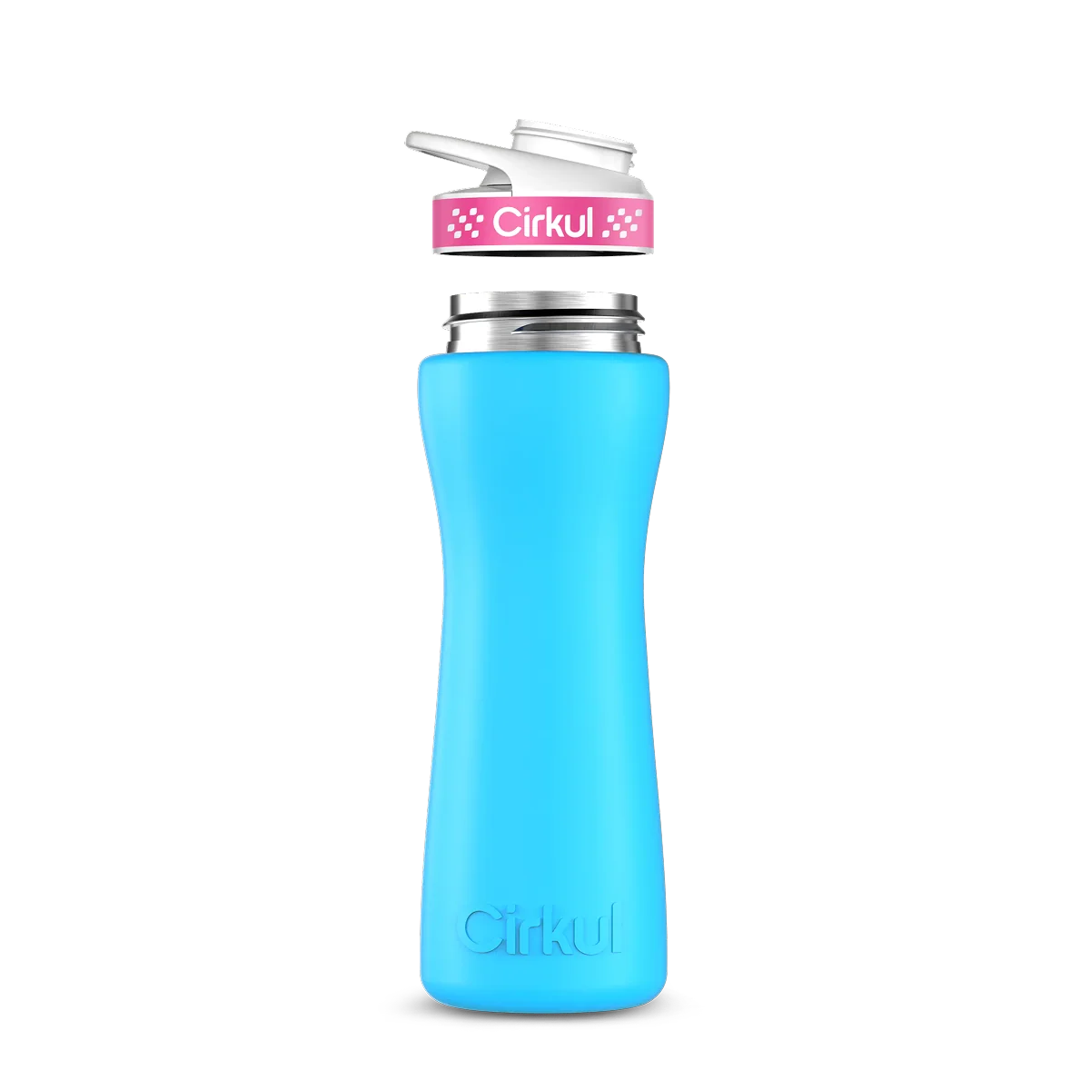 Product image 96