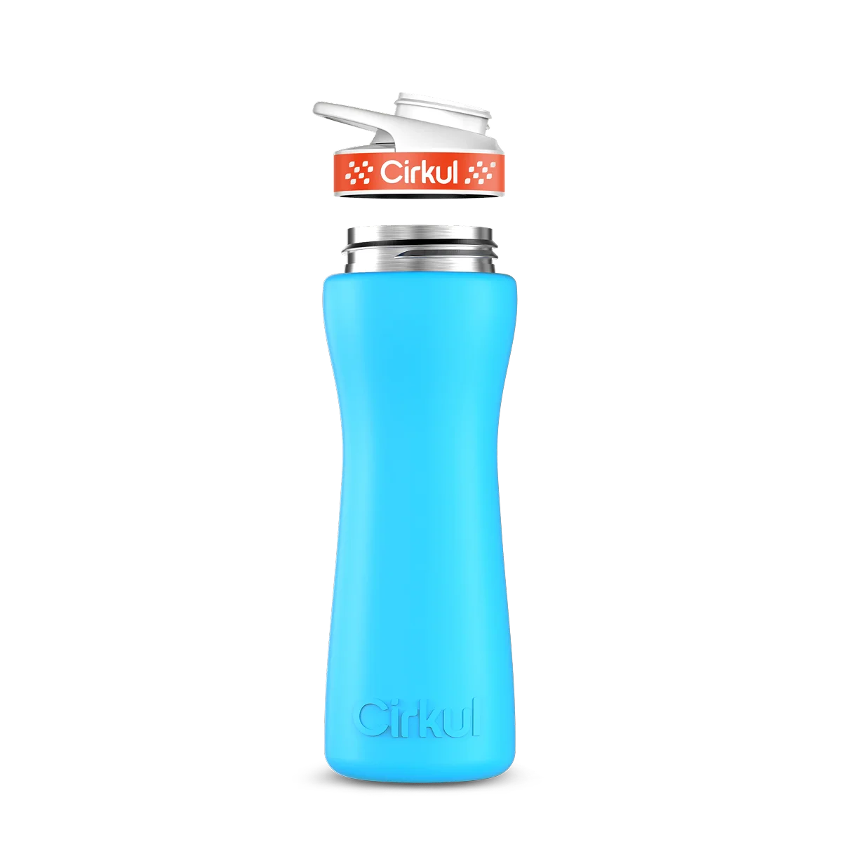 Product image 99