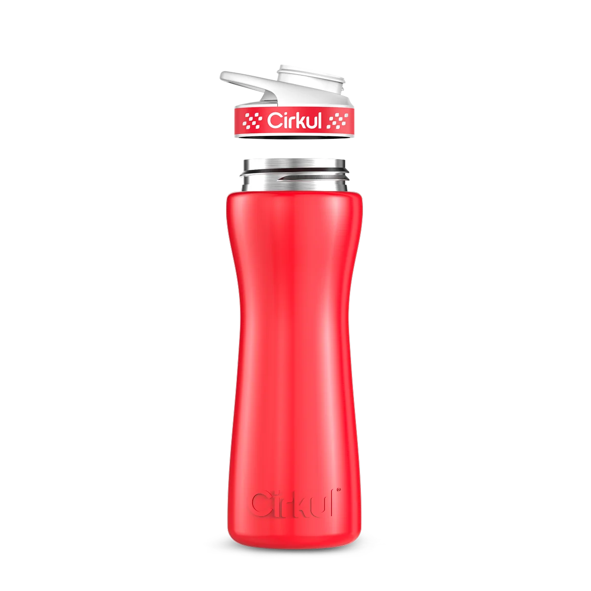 Product image 70