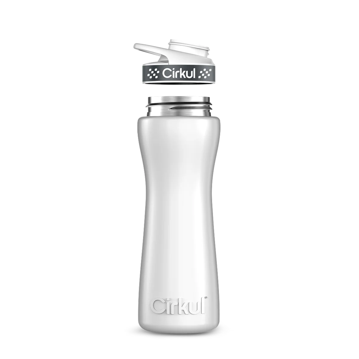 Product image 89